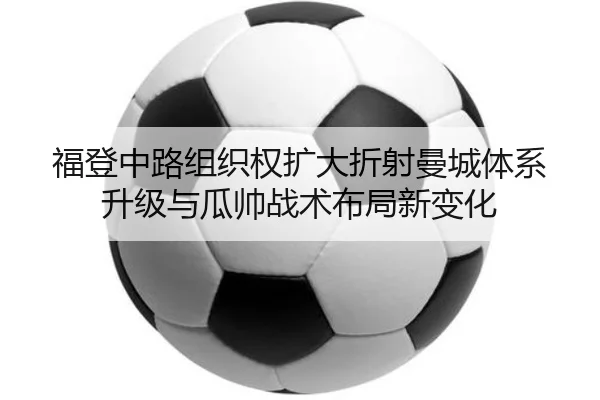 img_1780682162582_1837_1_204.jpg