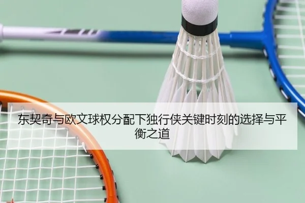 img_1782151121463_443_1_817.jpg