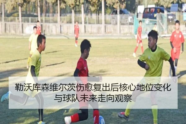 勒沃库森维尔茨伤愈复出后核心地位变化与球队未来走向观察